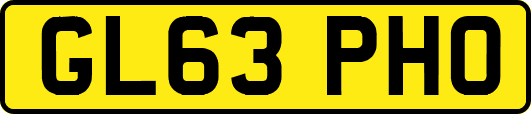 GL63PHO