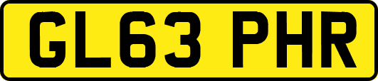 GL63PHR