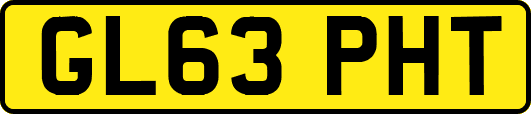 GL63PHT