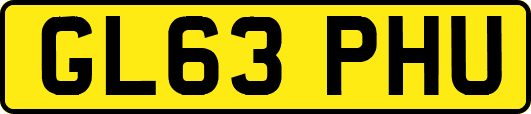 GL63PHU