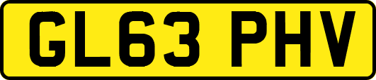 GL63PHV