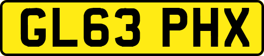 GL63PHX
