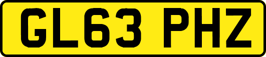 GL63PHZ
