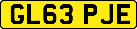 GL63PJE
