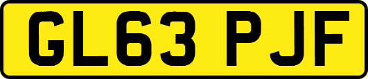 GL63PJF