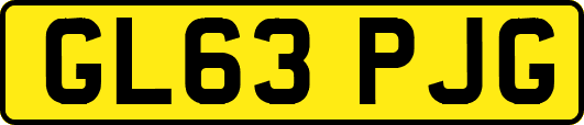 GL63PJG