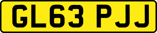 GL63PJJ