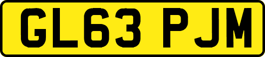 GL63PJM