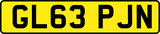 GL63PJN