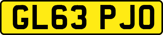 GL63PJO