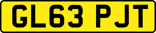 GL63PJT