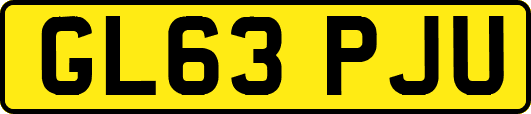GL63PJU
