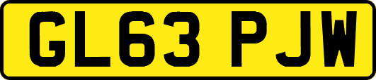 GL63PJW