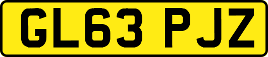 GL63PJZ