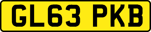 GL63PKB