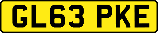 GL63PKE