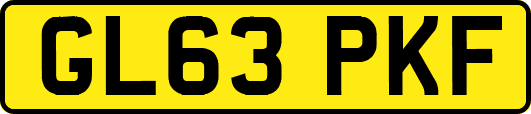 GL63PKF