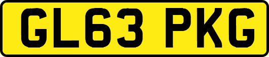 GL63PKG