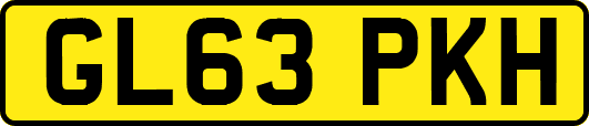 GL63PKH