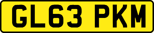 GL63PKM
