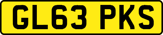 GL63PKS