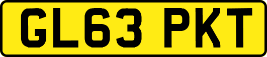 GL63PKT