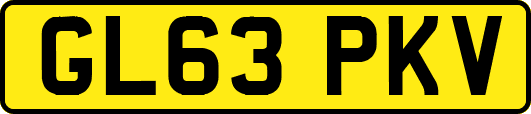 GL63PKV