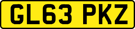 GL63PKZ