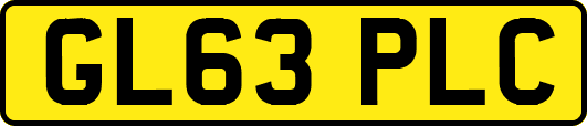 GL63PLC