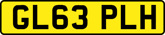 GL63PLH