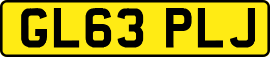 GL63PLJ