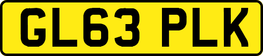 GL63PLK