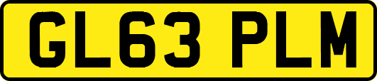 GL63PLM