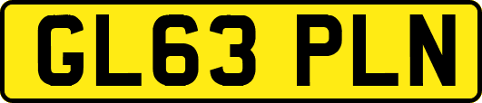 GL63PLN