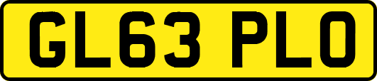 GL63PLO