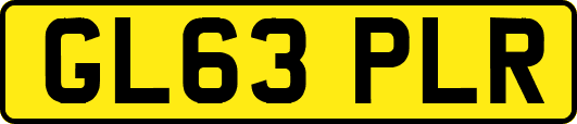 GL63PLR