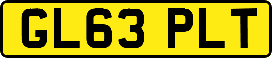 GL63PLT