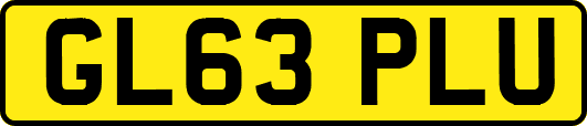 GL63PLU