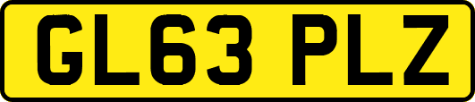 GL63PLZ