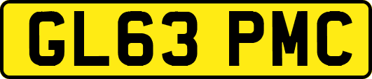 GL63PMC