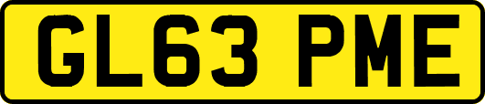 GL63PME