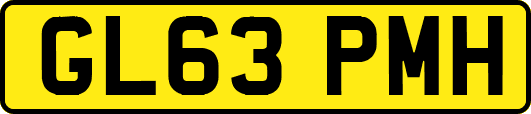 GL63PMH