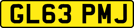GL63PMJ