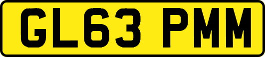 GL63PMM