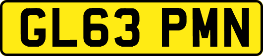 GL63PMN