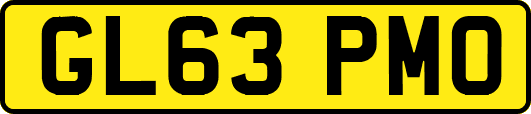 GL63PMO