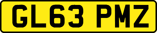 GL63PMZ