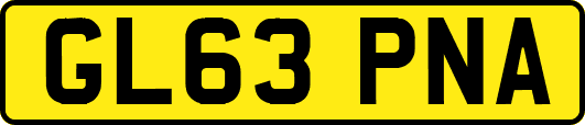 GL63PNA