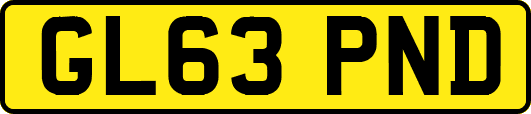 GL63PND