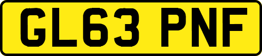 GL63PNF